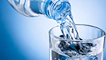 Traitement de l'eau à Fleurey-les-Faverney : Osmoseur, Suppresseur, Pompe doseuse, Filtre, Adoucisseur